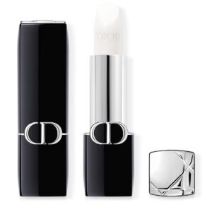 Christian Dior Couture Colour Балсам за устни 000 Diornatural С пълнител 3.5 г