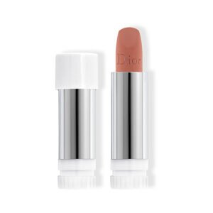 Christian Dior Couture Colour Балсам за устни 200 Terra Bella За многократна употреба 3.5 г