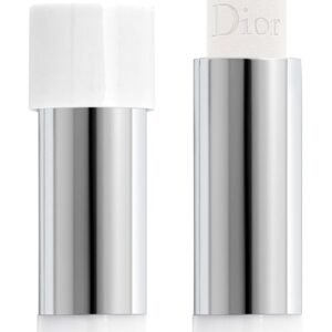 Christian Dior Couture Colour Балсам за устни 000 Velvet С пълнител 3.5 г