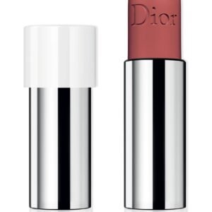 Christian Dior Couture Colour матово кремообразно червило 772 класическо пълнител 3.5 мл