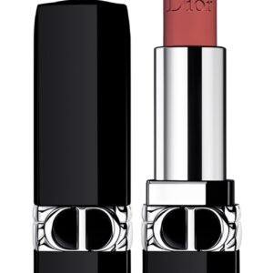 Christian Dior Couture Colour матово кремообразно червило 772 с пълнител 3.5 г