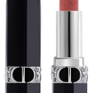 Christian Dior Couture Colour Матов балсам за устни 720 Icon 3.5 г
