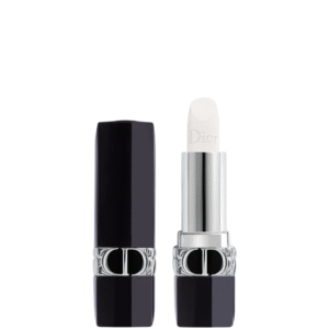 Christian Dior Couture Colour Матов балсам за устни 001 Кадифе 3.5 г