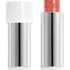 Christian Dior Couture Colour сатенен финиш кремообразно червило 772 класически пълнител 3.5 мл