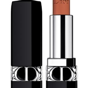 Christian Dior Couture Colour Velvet кремообразно червило 314 Grand Bal с пълнител 3.5 г