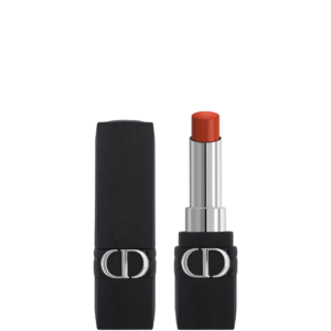 Christian Dior Dior Forever кремообразно червило 840 Forever Radiant 3.2 г