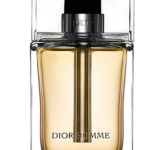 Christian Dior Dior Homme Тоалетна вода за мъже 50 мл