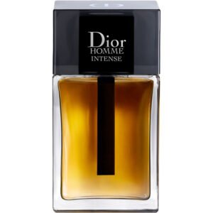 Christian Dior Dior Homme Intense парфюмна вода за мъже 150 ml