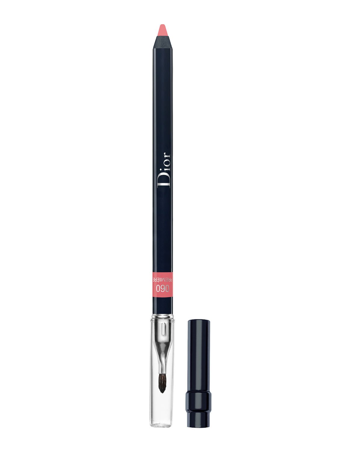 Christian Dior Dior Молив за устни 060 1.2 г