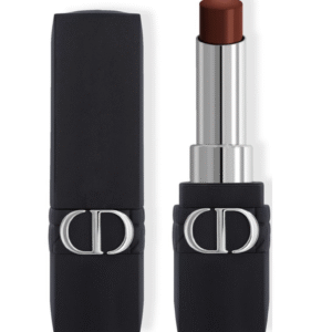 Christian Dior Dior Rouge Jojoba кремообразно червило 400 Nude Line 3.2 г