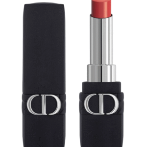 Christian Dior Dior Rouge Jojoba кремообразно червило 525 Cherrie 3.2 г