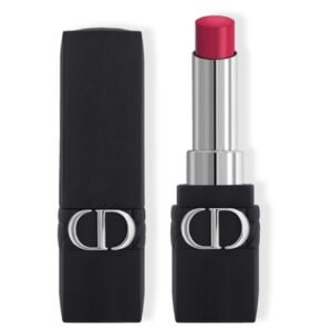 Christian Dior Dior Rouge Jojoba кремообразно червило 780 Forever Lucky 3.2 г