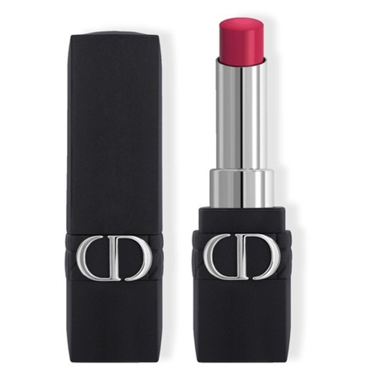 Christian Dior Dior Rouge Jojoba кремообразно червило 780 Forever Lucky 3.2 г