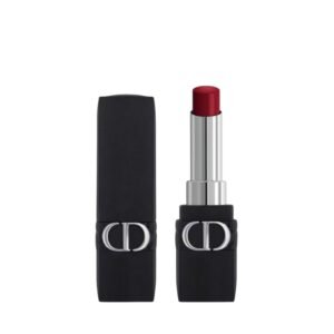 Christian Dior Dior Rouge Jojoba кремообразно червило 879 Passionate 3.2 г