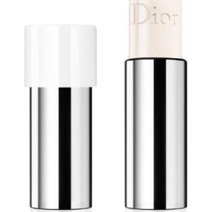 Christian Dior Dior Rouge Jojoba Matte кремообразно червило 000 Diornatural пълнител 3.5 г