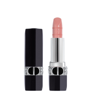 Christian Dior Dior Rouge сатенено покритие кремообразно червило Rose Feline 3.5 г