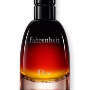 Christian Dior Fahrenheit Парфюм За мъже 75 мл