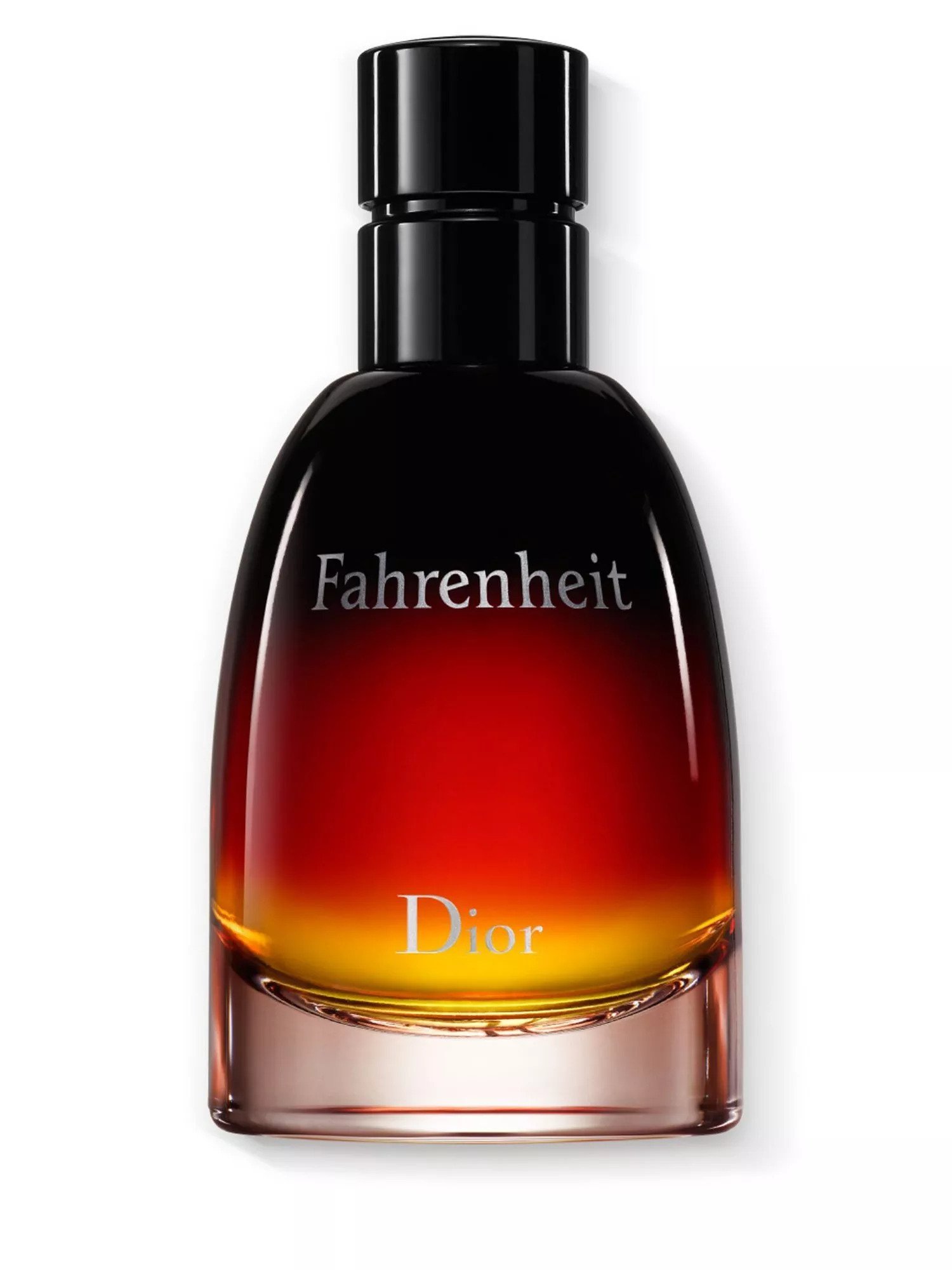 Christian Dior Fahrenheit Парфюм За мъже 75 мл