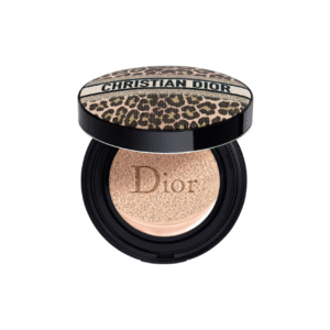 Christian Dior Forever Couture - Mitzah Limited Edition фон дьо тен на прах 2N неутрален 14 г