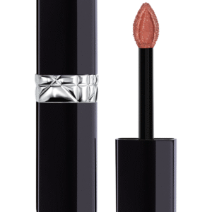 Christian Dior Forever Dimethicone Transfer-Proof течно червило 200 Dream 6 мл