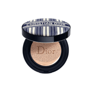 Christian Dior Forever Skin Glow Cushion Diorivira Дълготраен Компактен фон дьо тен 1N Неутрален 14 г