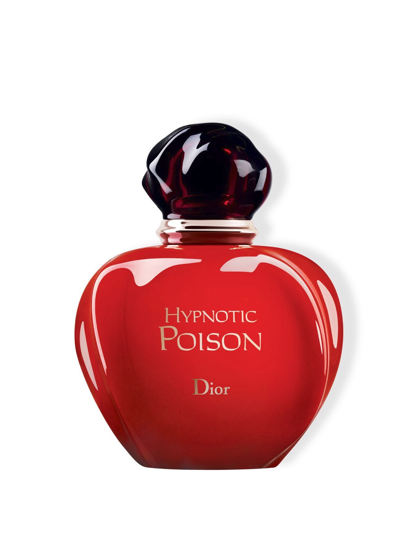 Christian Dior Hypnotic Poison тоалетна вода за жени 100 мл