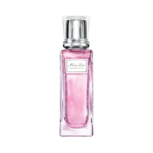 Christian Dior Miss Dior Blooming Bouquet Roller Pearl тоалетна вода за жени 20 мл