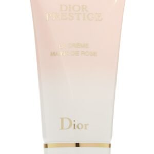 Christian Dior Prestige Хидратиращ Крем за ръце Роза 50 мл