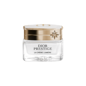 Christian Dior Prestige La Creme Lumiere Озаряващ крем За лице 50 мл