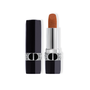 Christian Dior Couture Colour Velvet кремообразно червило 200 Nude Touch 3.5 мл