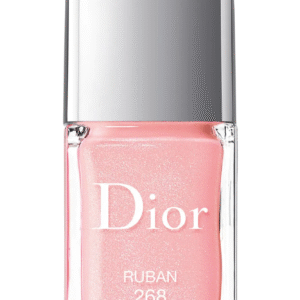 Christian Dior Лак за нокти с гел ефект № 268 Ruban 10 мл