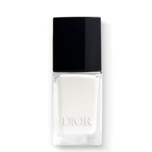 Christian Dior Лак за нокти 007 Жасмин 10 мл