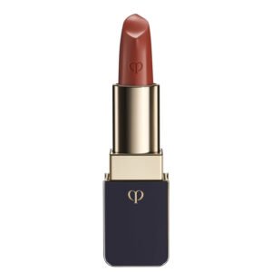 Cle de Peau Beaute Cle de Peau Beaute матово кремаво червило 119 4 g