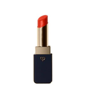 Cle de Peau Beaute Cle de Peau Beaute Блясък кремообразно червило 2144 g