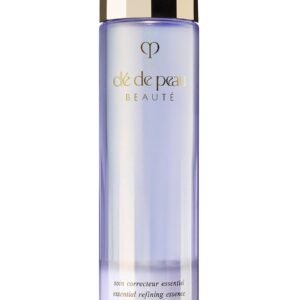 Cle de Peau Beaute Essential Refining Serum за лице 170 ml