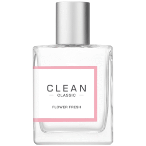 Clean Classic Flower Fresh Парфюмна вода За жени 60 мл