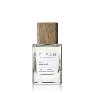 Clean Reserve - Acqua Neroli Парфюмна вода Unisex 100 ml