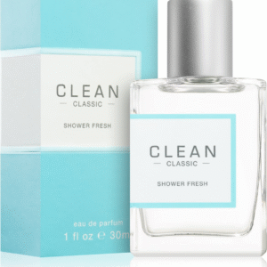 Clean Shower Fresh Парфюмна вода За жени 30 мл