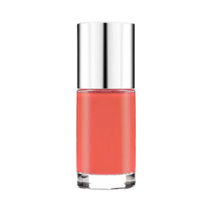 Clinique A Different Nail Enamel коректор за цвят лак за нокти 05 Really Rio 9 мл