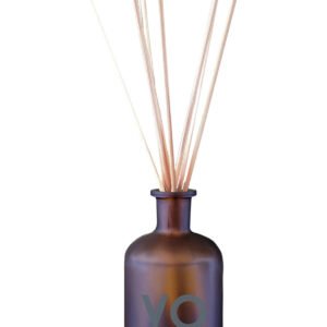 Compagnie De Provence Черен жасмин Стик Арома дифузер с пръчици 250 мл