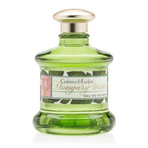 Crabtree & Evelyn Hungary Water одеколон унисекс 100 мл *Тестер