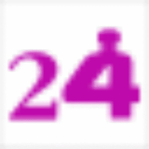 Очаква се изображение за продукта