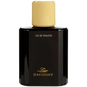 Davidoff Zino Davidoff Тоалетна вода за мъже 125 мл