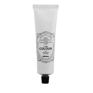 Davines A New Colour перманентна боя за коса оранжева 60 мл