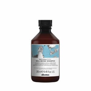 Davines Alchemic Шампоан за коса За хидратация 250 мл