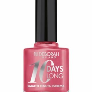 Дебора 10-дневен лак за нокти EN850 11 мл