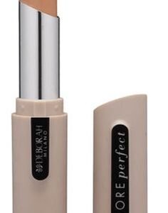 Deborah 24 Ore Perfect коректор-стик 004 4 г *Тестер