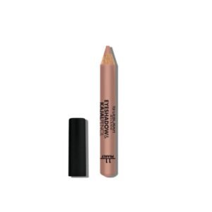 Deborah Deborah Blending Eyeshadow & Kajal Eyeliner 2-In-1 11 Golden Pearly 2 г