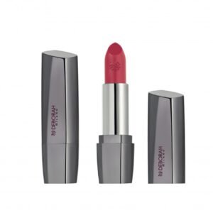 Deborah Milano Red дълготрайно кремообразно червило 08 4.4 г *Тестер