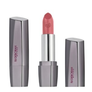 Deborah Milano Red дълготрайно кремообразно червило 16 4.4 г *Тестер